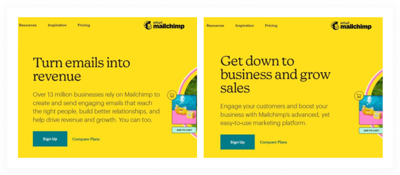 mailchimp-testing-headings